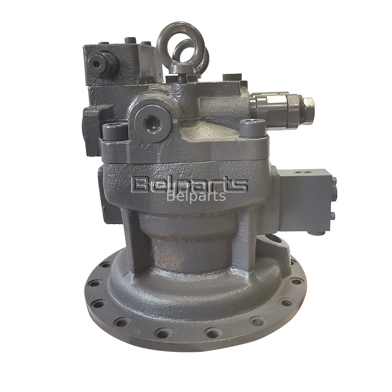 E320D C9 c-9 Motoronderdelen Hoofd Dragende STD 151-2939 en bedriegt Rod Bearing 213-3190