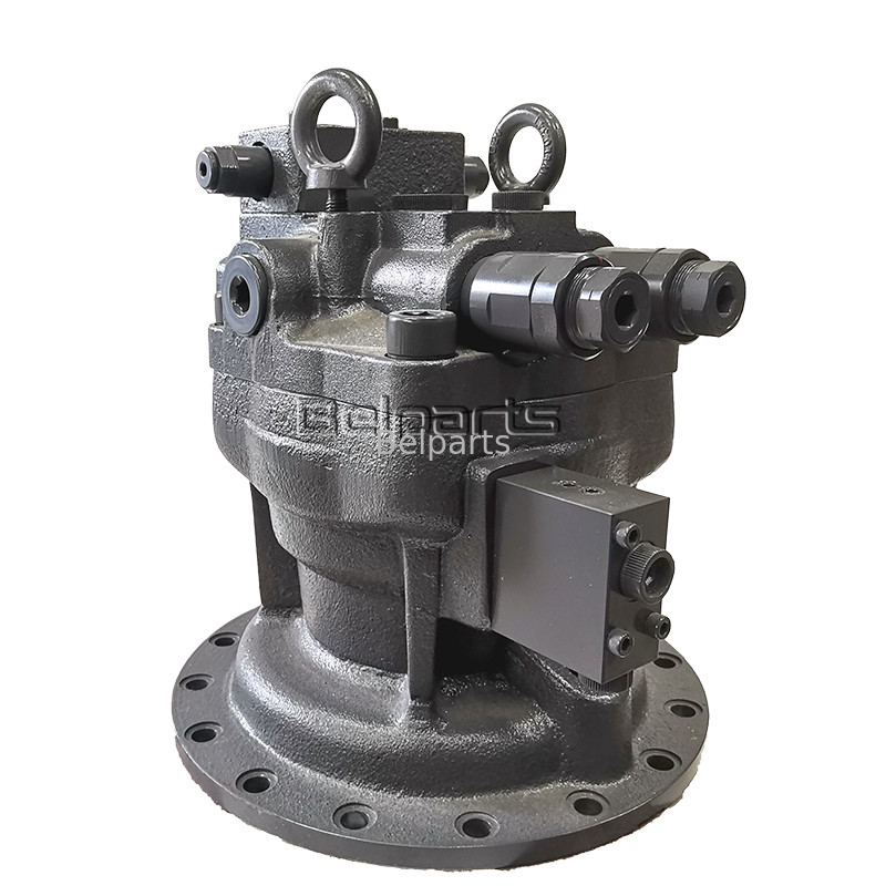 E320D C9 c-9 Motoronderdelen Hoofd Dragende STD 151-2939 en bedriegt Rod Bearing 213-3190