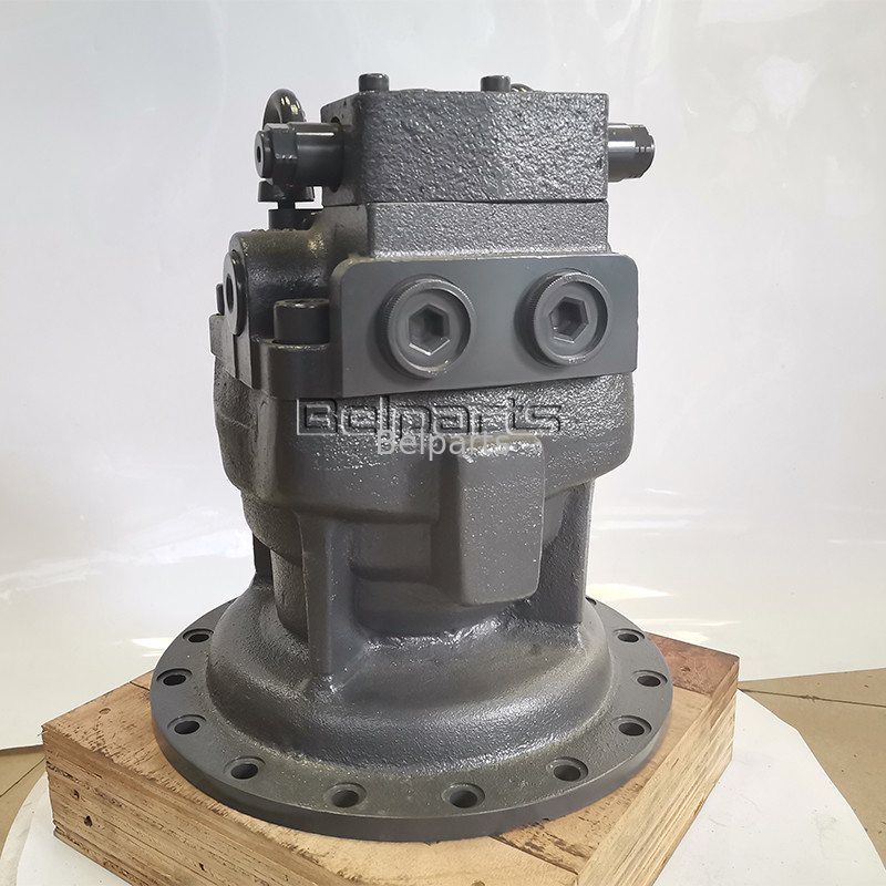 E320D C9 c-9 Motoronderdelen Hoofd Dragende STD 151-2939 en bedriegt Rod Bearing 213-3190