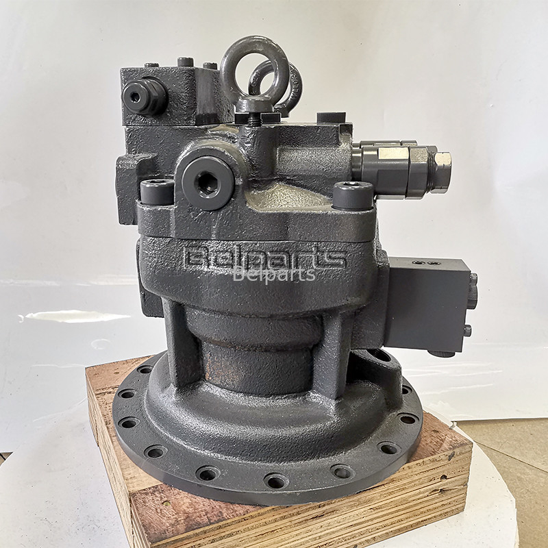 E320D C9 c-9 Motoronderdelen Hoofd Dragende STD 151-2939 en bedriegt Rod Bearing 213-3190