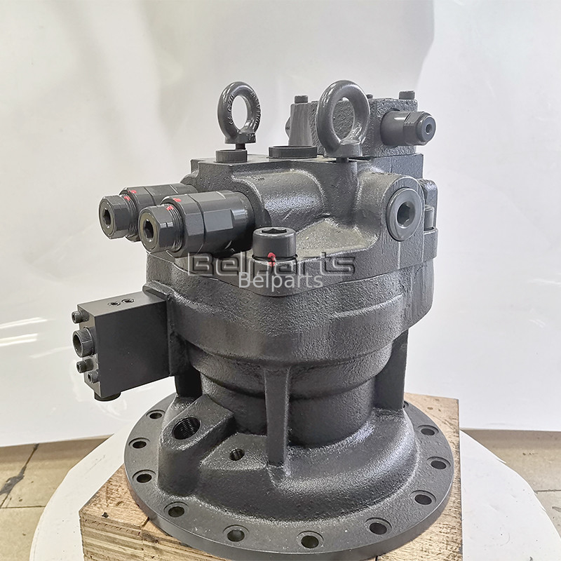 E320D C9 c-9 Motoronderdelen Hoofd Dragende STD 151-2939 en bedriegt Rod Bearing 213-3190