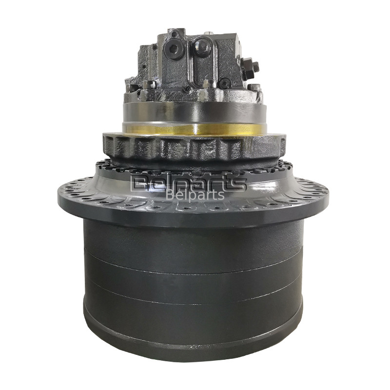 De Dieselmotor Hoofd1g092-03044 van de Belpartsv1505 Cilinderkop voor KUBOTA