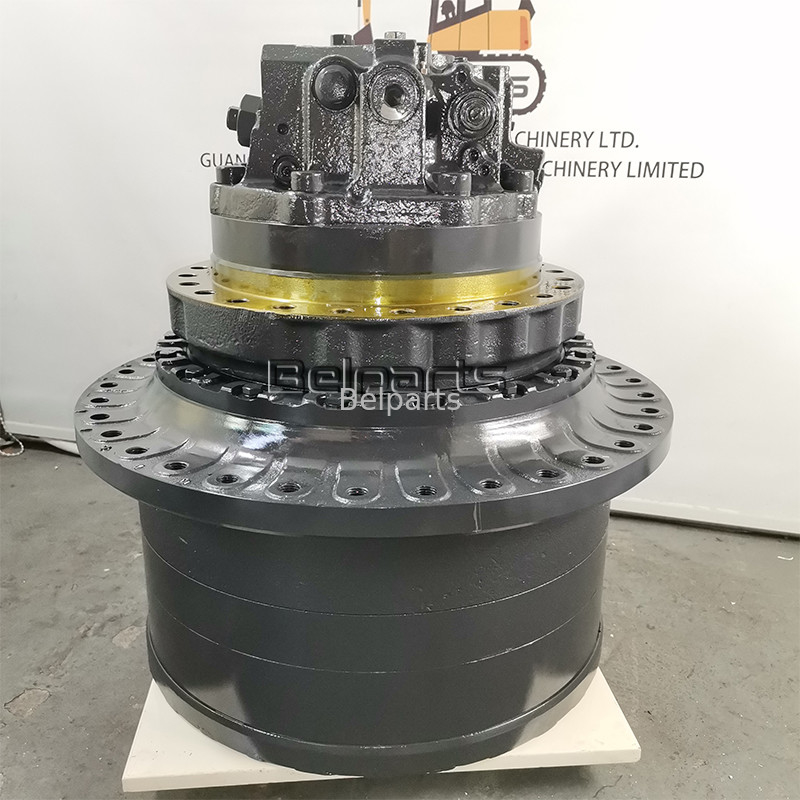 De Dieselmotor Hoofd1g092-03044 van de Belpartsv1505 Cilinderkop voor KUBOTA