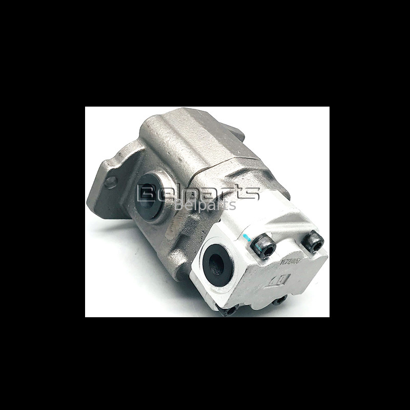 Graafwerktuig Hydraulic Gear Pump R30 303 E303 ZX70 r55-7 AP2D25 AP2D36 AP2D18