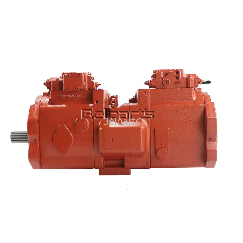 31qa-10010 Hyundai-Pomp Assy For Crawler Excavator R360lc9 R380lc9a R380lc9dm R380lc9mh R430lc9