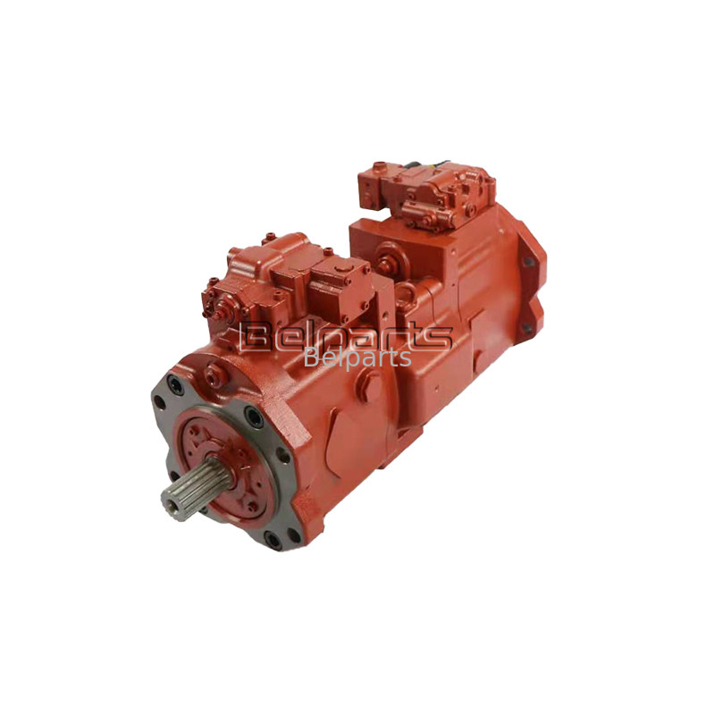 31qa-10010 Hyundai-Pomp Assy For Crawler Excavator R360lc9 R380lc9a R380lc9dm R380lc9mh R430lc9