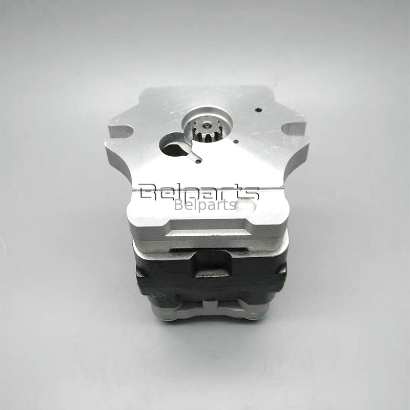 Assemblage 397-3941 sk200-6 4216944 Zx470-5g 450 ex200-2 pc130-7 Zaxis210 van graafwerktuighydraulic main pump