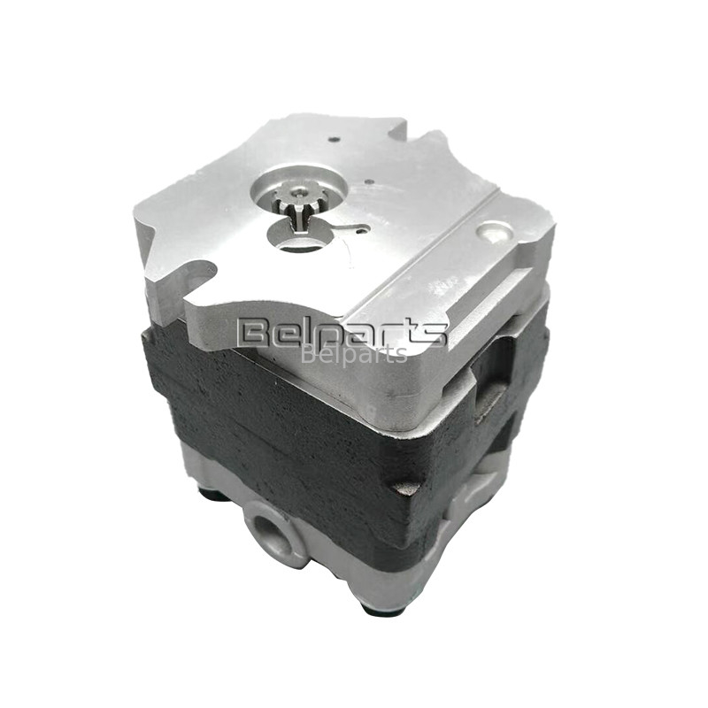 Assemblage 397-3941 sk200-6 4216944 Zx470-5g 450 ex200-2 pc130-7 Zaxis210 van graafwerktuighydraulic main pump