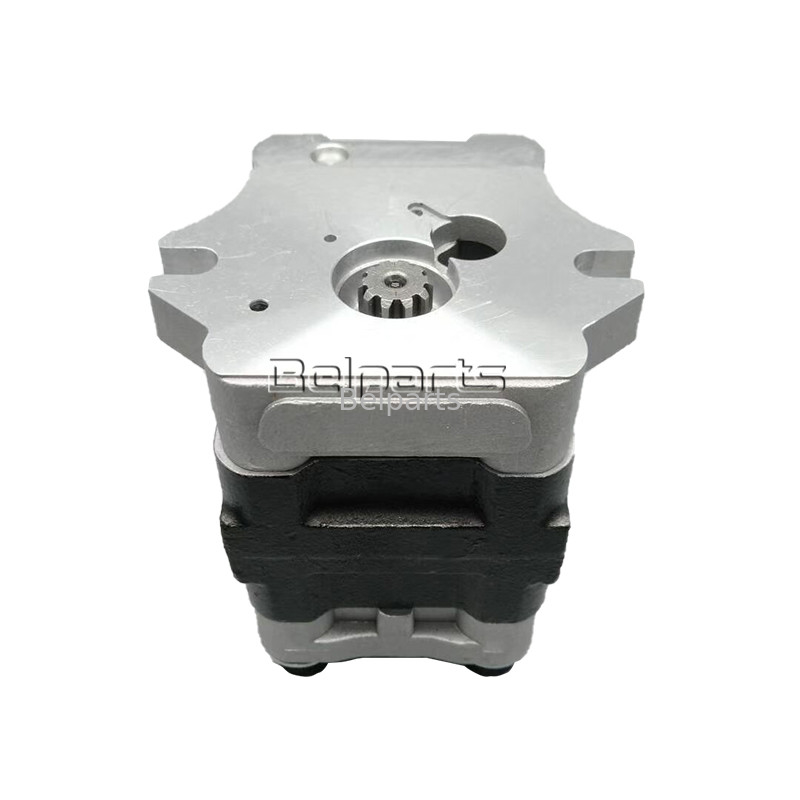 Assemblage 397-3941 sk200-6 4216944 Zx470-5g 450 ex200-2 pc130-7 Zaxis210 van graafwerktuighydraulic main pump