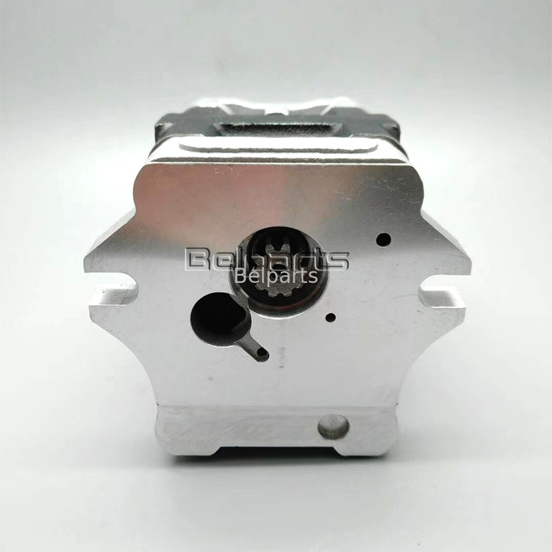 Assemblage 397-3941 sk200-6 4216944 Zx470-5g 450 ex200-2 pc130-7 Zaxis210 van graafwerktuighydraulic main pump