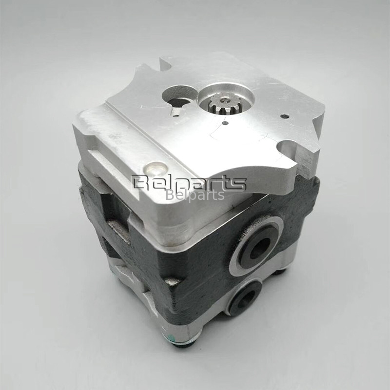 Assemblage 397-3941 sk200-6 4216944 Zx470-5g 450 ex200-2 pc130-7 Zaxis210 van graafwerktuighydraulic main pump