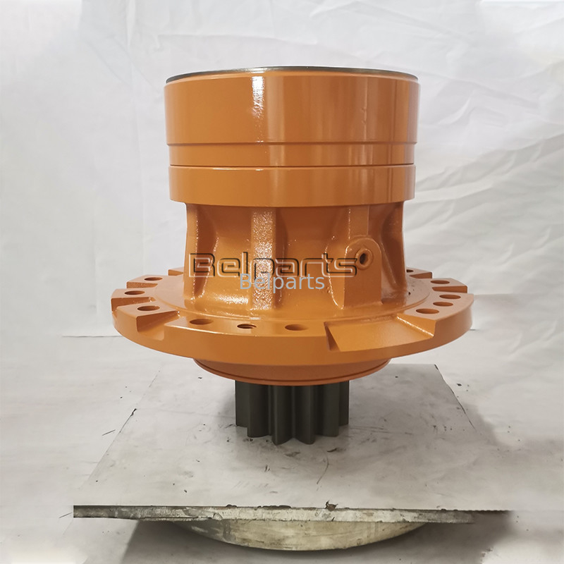 Van de de Versnellingsbakr318dl Schommeling van de schommelingsvermindering van het de Verminderingstoestel R318 de Schommelingsversnellingsbak voor Graafwerktuig