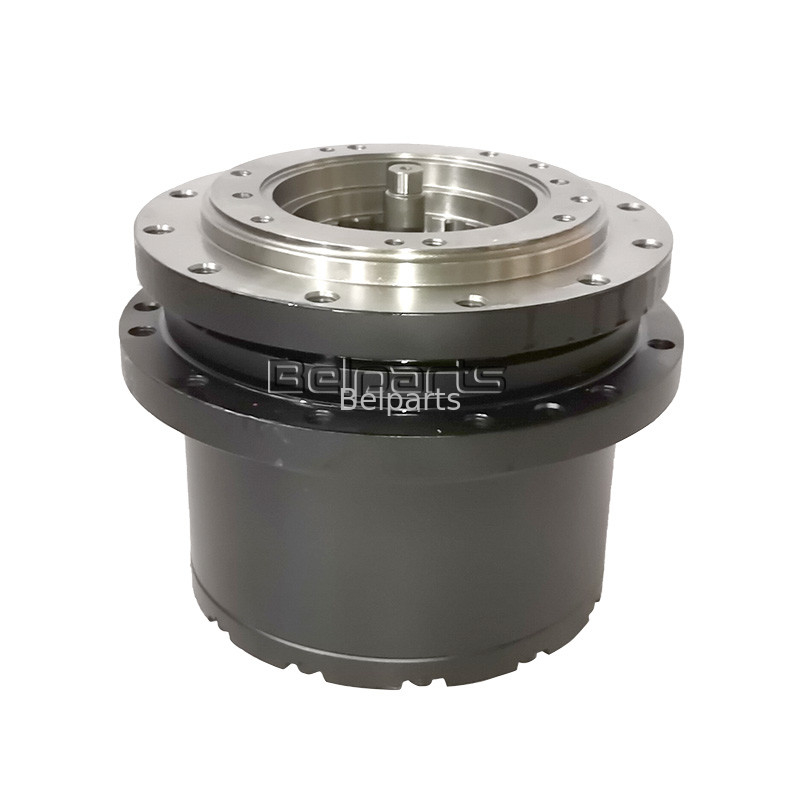 Graafwerktuig Travel Reduction Gearbox E305.5 E304 E305CR E306 191-1384 330-7517