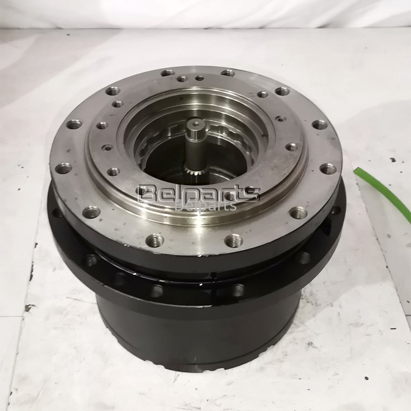 Graafwerktuig Travel Reduction Gearbox E305.5 E304 E305CR E306 191-1384 330-7517