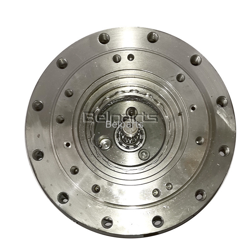 Graafwerktuig Travel Reduction Gearbox E305.5 E304 E305CR E306 191-1384 330-7517