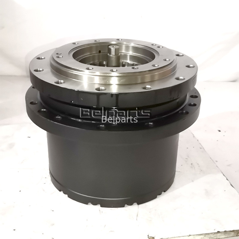 Graafwerktuig Travel Reduction Gearbox E305.5 E304 E305CR E306 191-1384 330-7517