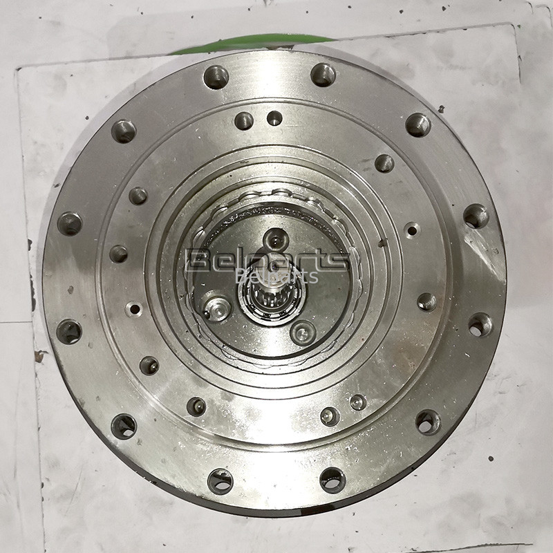 Graafwerktuig Travel Reduction Gearbox E305.5 E304 E305CR E306 191-1384 330-7517