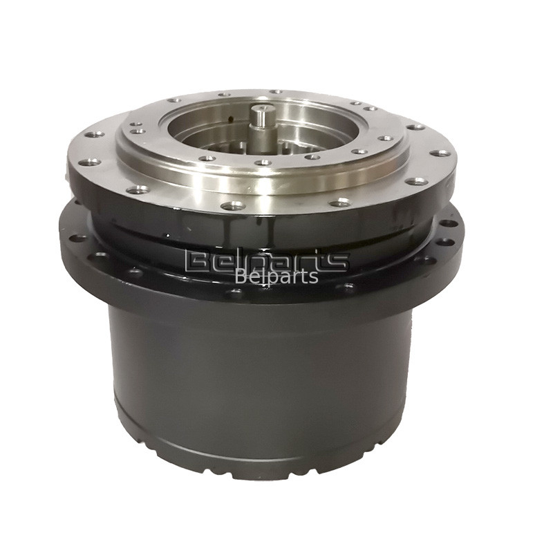 Graafwerktuig Travel Reduction Gearbox E305.5 E304 E305CR E306 191-1384 330-7517