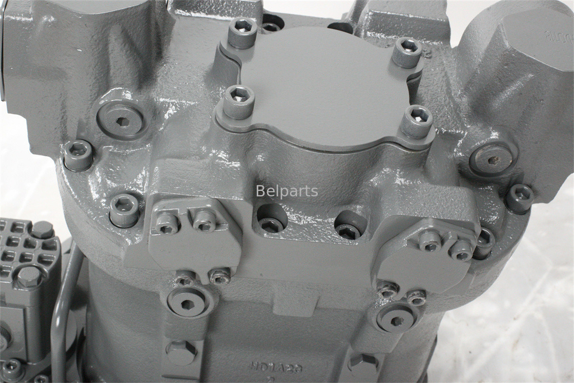 HPVO118HW hoofdpomp voor Hitachi zx240-3 9191165 Hydraulisch Hoofdpompgraafwerktuig
