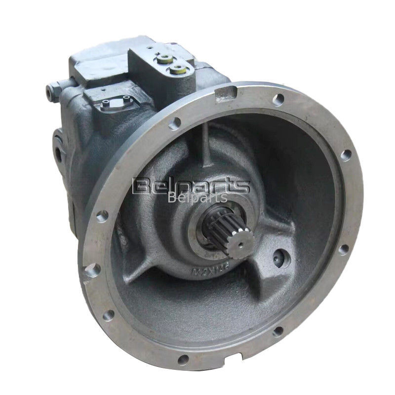 Graafmachine JS260 JCB Swing Motor Assy Swing Device 20925266 Motor Swing