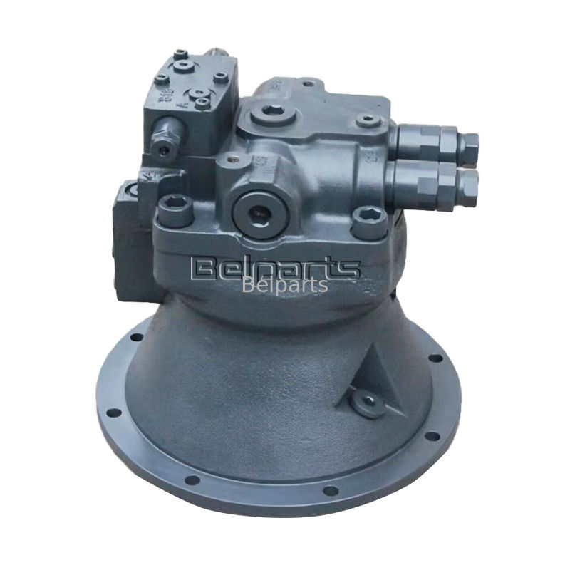 Graafmachine JS260 JCB Swing Motor Assy Swing Device 20925266 Motor Swing