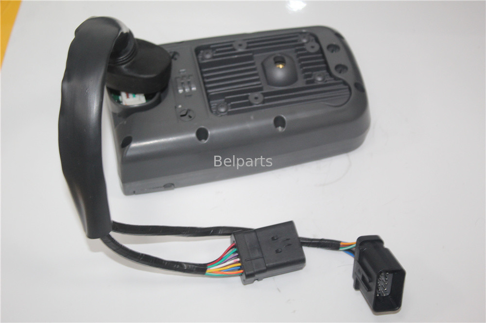 260-2193 2602193 van de de Monitore320d 320D Monitor van Graafwerktuigspare parts 320d de Vertoningscomité