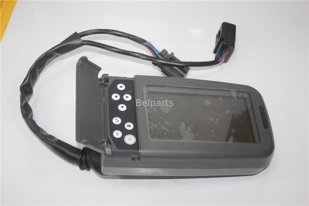 260-2193 2602193 van de de Monitore320d 320D Monitor van Graafwerktuigspare parts 320d de Vertoningscomité