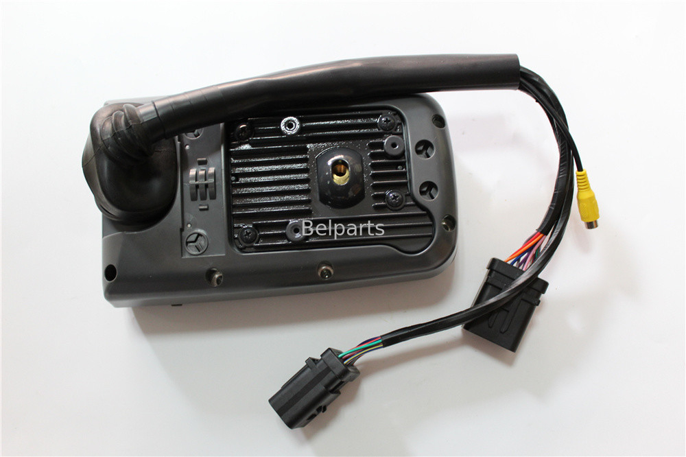 260-2193 2602193 van de de Monitore320d 320D Monitor van Graafwerktuigspare parts 320d de Vertoningscomité