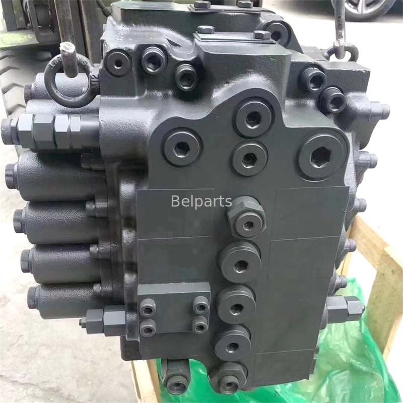 Belparts s220lc-V Graafwerktuig Control Valve Hydraulic voor Hoofd de Controleklep van Sumtiomo