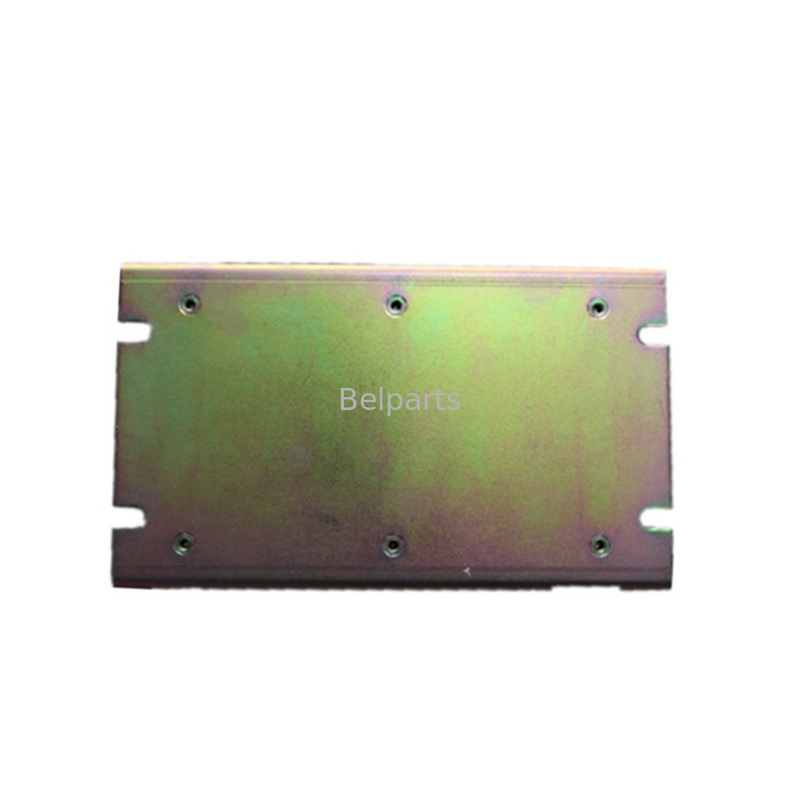 543-00074 van de Clusterassy van graafwerktuigController DH130 dh220lc-7 SL130 sl500lc-V de Vertoningscomité