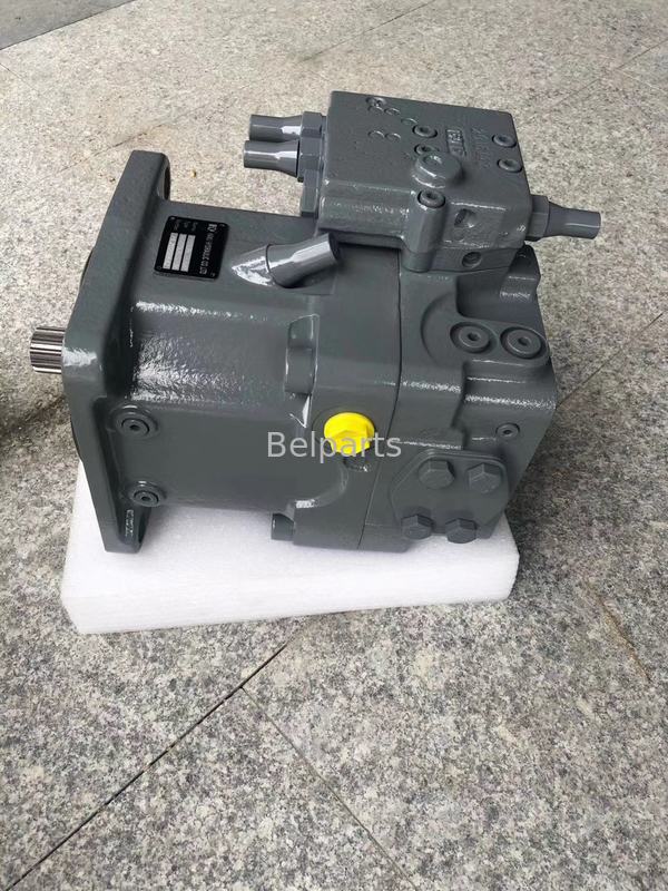 LG85 ky85-7 van de Pompdelen van LG85 Belparts Exacvator A11VO75 FR85 SY75 de Hoofdpomp van Hydrulic