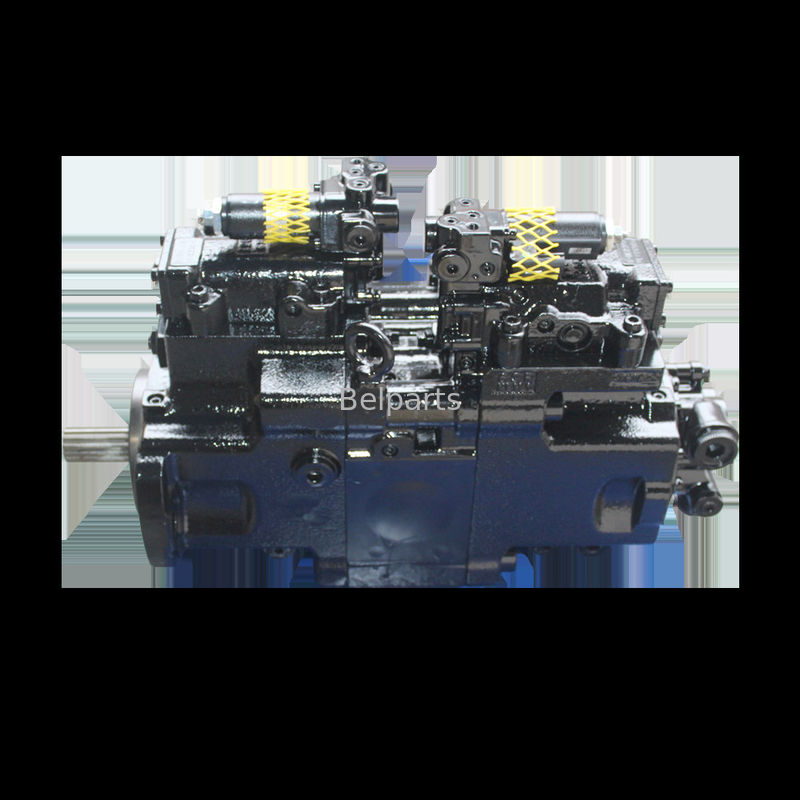 Sk130 8 sk130-8 Belparts Graafwerktuig Hydraulic Main Pump Sk160 voor Kobelco