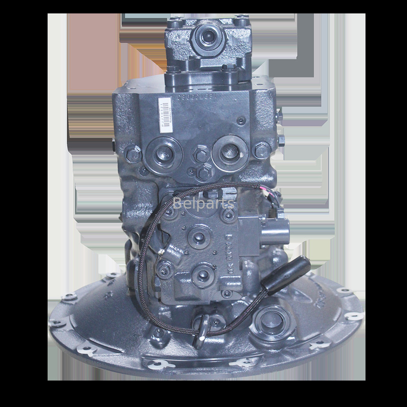 Belpartsgraafwerktuig  Pc 78-6 Pc78us Pc78 pc75r-2 Hoofdpomp708-3t-00140 708-1W-00310 Hydraulische Pomp voor KOMATSU