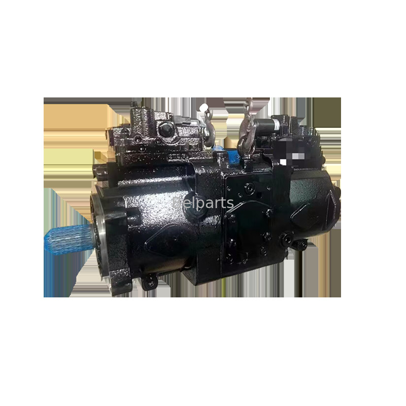 Belpartsgraafwerktuig Main Pump sk330-10 sk350-10 LC10V00041F1 Hydraulische Pomp voor Kobelco