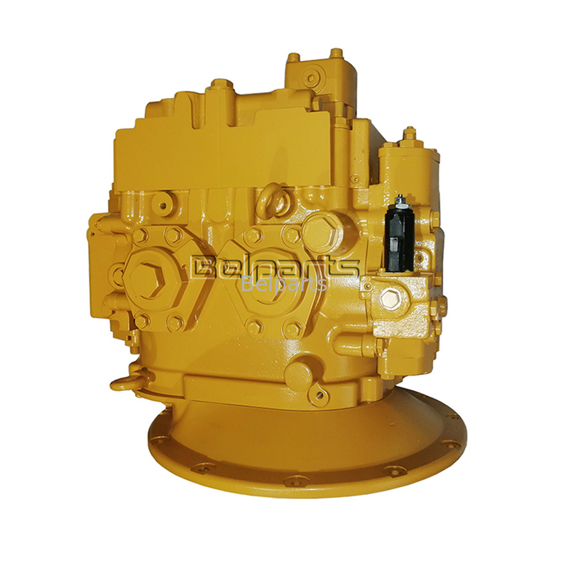Belparts Graafmachine Hydraulische Pomp Voor 320c 302.5 320b E320 zuigerpomp hoofdpomp 1626176