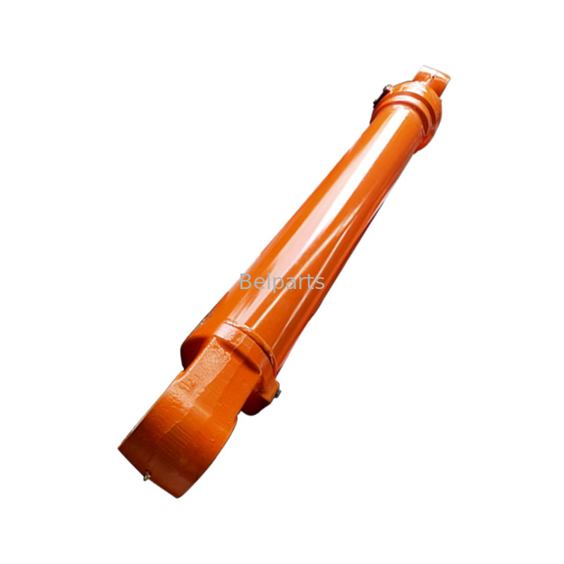 Belpartsgraafwerktuig Hydraulic Cylinder zx450-3 zx650-3 de Emmercilinder Assy 4637754 van het zx850-3 Boomwapen voor Hitachi