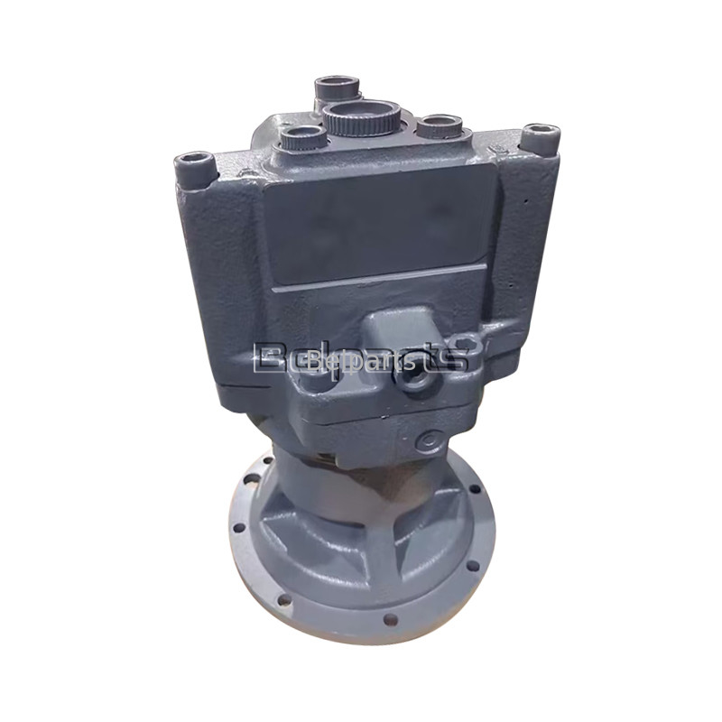 Belpartsgraafwerktuig Slewing Motor ex120-3 de Reparatie Kit For Hitachi van de Schommelingsmotor