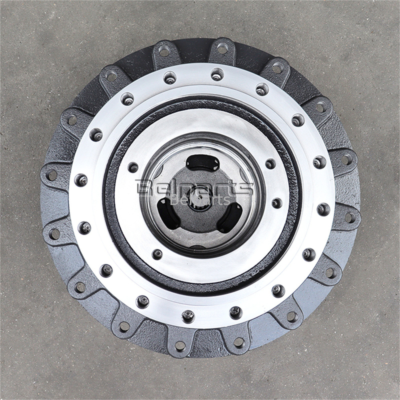 Belparts Graafmachine E320 320 Reisversnellingsbak 511-6006 511-6007 571-4032 Reisverminder
