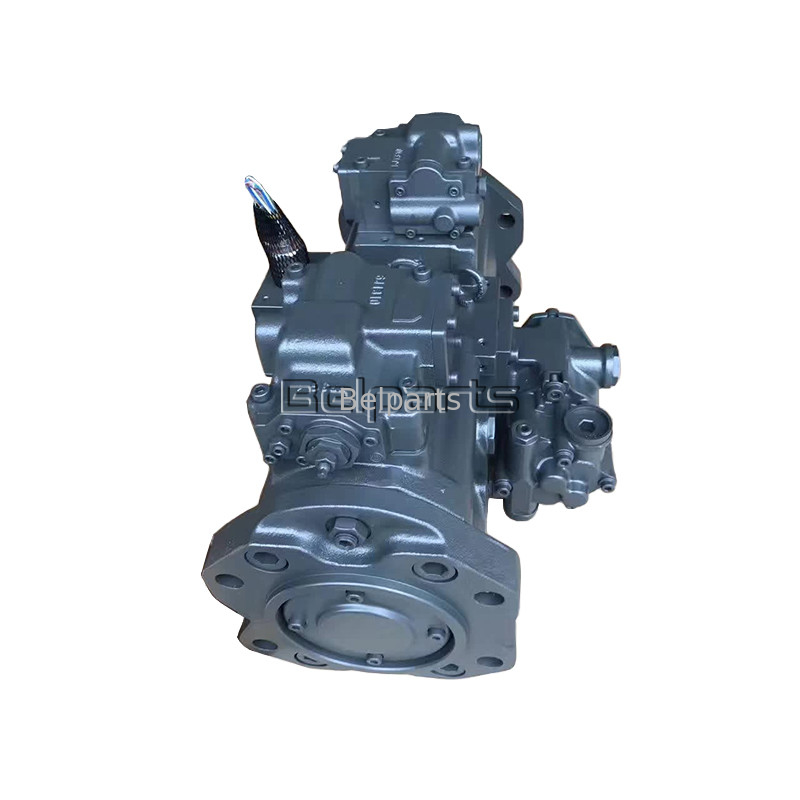 Belparts Graafmachine Hoofdpomp DH215 DH220-9E DH258 Hydraulische Pomp Voor Daewoo