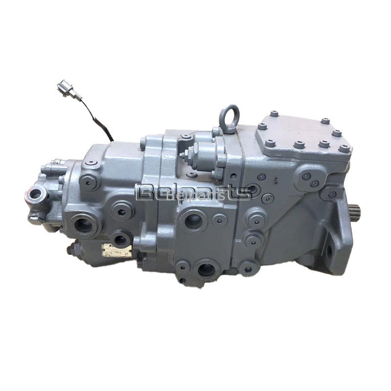 Groepspomp ZAX70-5G-5A Hydraulische pomp 4437197