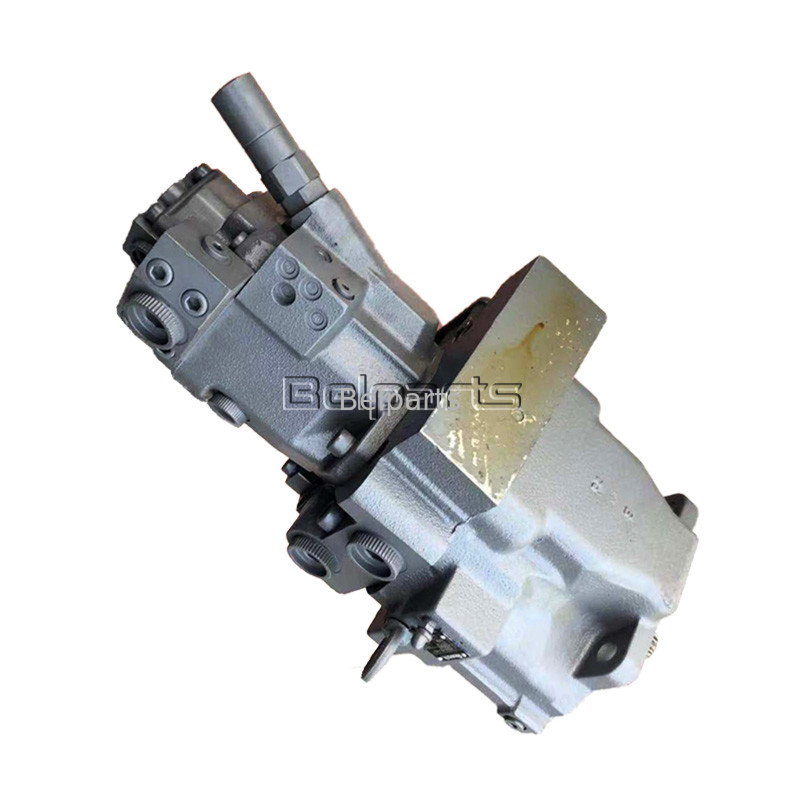 Belparts graafmachine hoofdpomp ZAX70 ZX70 EX70 hydraulische pomp 4437197 4472052 voor hitachi