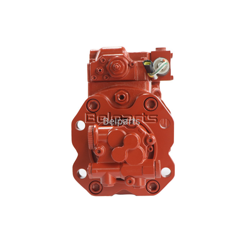 Groepspomp R110 R130 R150-5-7 Hydraulische pomp 31N3-10050 31EA-00200