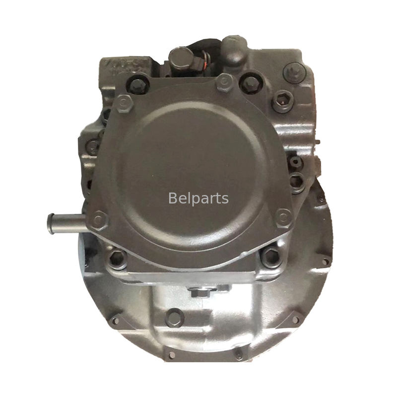 Excavator hoofdpomp PC160-7 PC160LC-7 PC160LC-7EO zuigerhydraulische pomp 708-3M-00020 708-3M-00011 708-3M-01015 708-3M-00030 708-3M-01030 Voor Komatsu-excavator