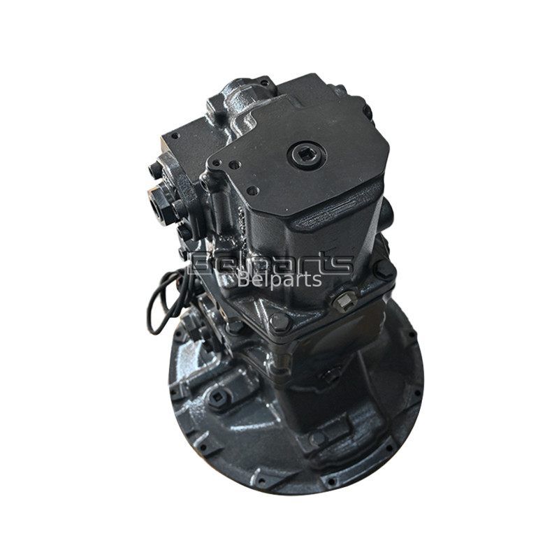 Belparts Graafmachine hoofdpomp PC200-7 hydraulische hoofdpomp 708-2L-00300 708-2L-00112 voor komatsu