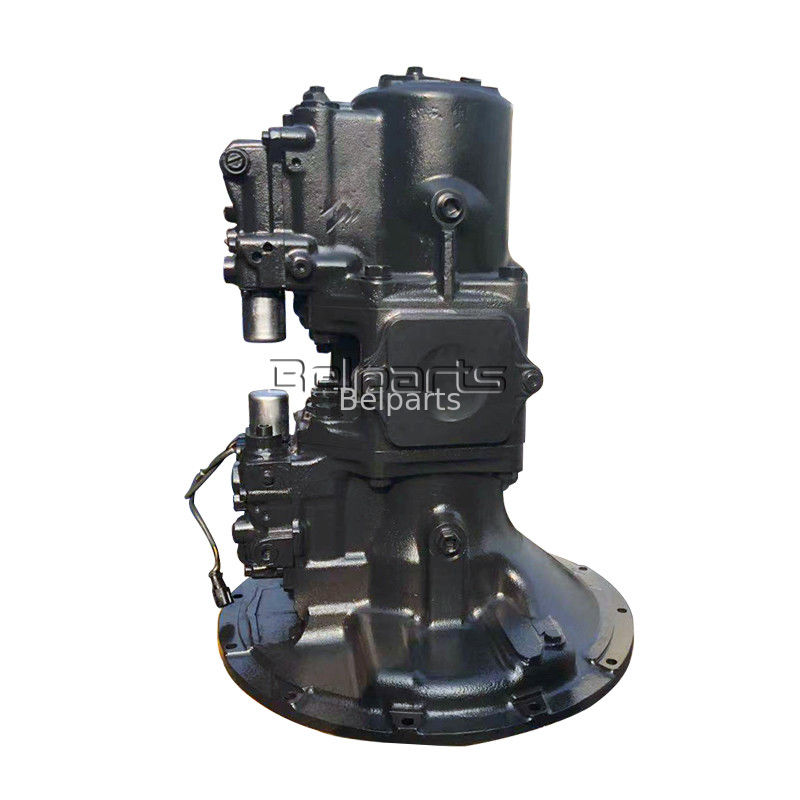 Belparts Graafmachine hoofdpomp PC300-6 hydraulische hoofdpomp 708-2H-00110 708-2H-00181 708-2H-00131 voor komatsu