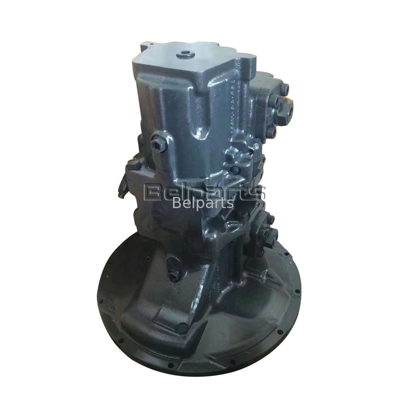 Hoofdpomp van de graafmachine PC300-8 Hydraulische hoofdpomp 708-2G-00700 708-2G-00150 Voor Komatsu