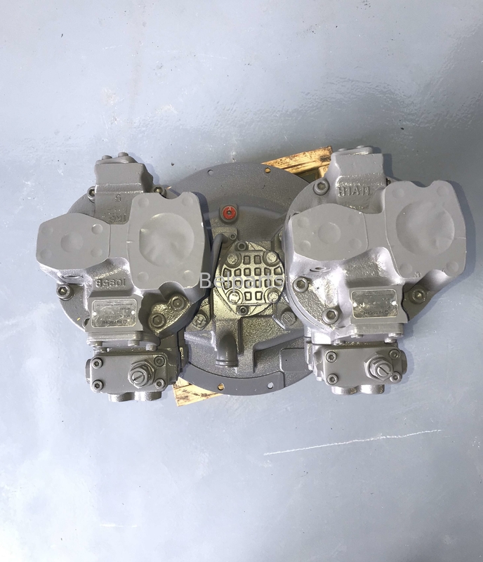 EX200-1 Positiepomp Belondelen Graafmachine voor Hitachi Hpv116 Hydraulische pompondelen 9118971 9133006