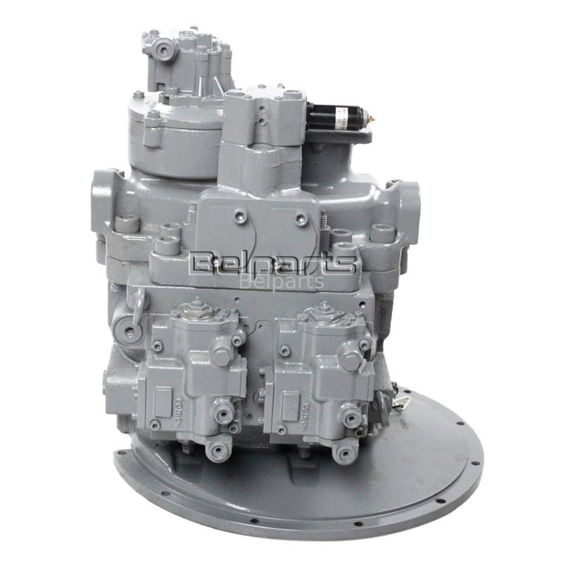 Belparts Excavator Voor Hyundai R450lc Hydraulische Pomp 31NB-10010 31NB-10020 31NB-10022