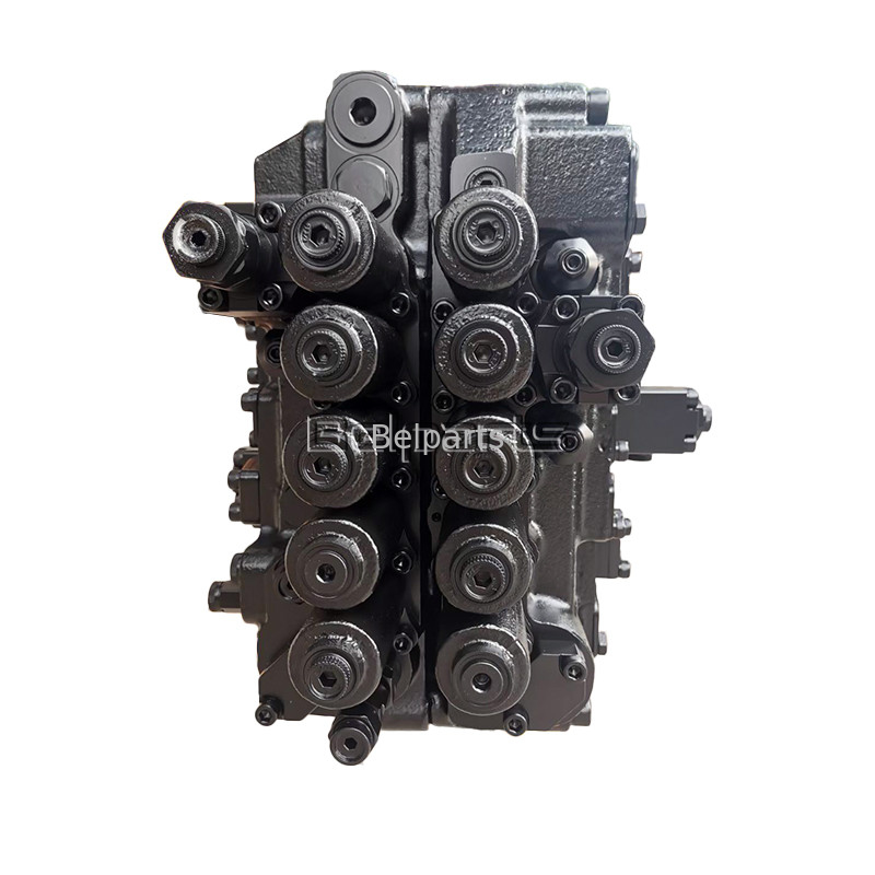 DX260 DX340 DX360 Hoofdbesturingsklep voor Doosan Daewoo 426-00223 420-00294