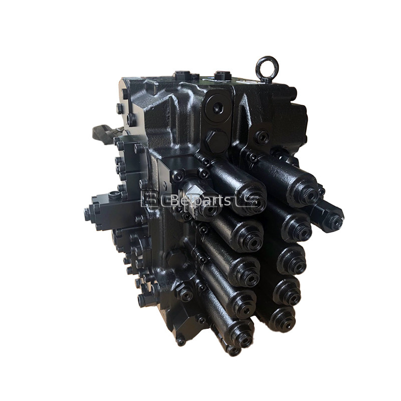 DX260 DX340 DX360 Hoofdbesturingsklep voor Doosan Daewoo 426-00223 420-00294